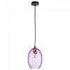 Подвесной светильник Lightstar Nubella 806128 100_100_3074514